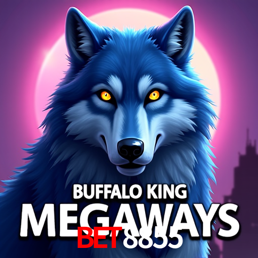 Apostas Esportivas na Bet8855: Um Guia Completo