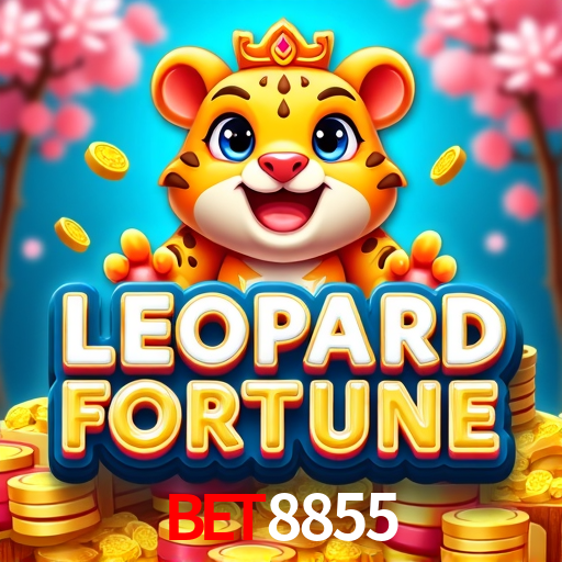 A Emoção da Loteria na Bet8855: Uma Chance de Mudança de Vida