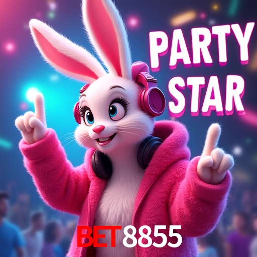 Desvendando o Mundo dos Jogos Virtuais na Bet8855