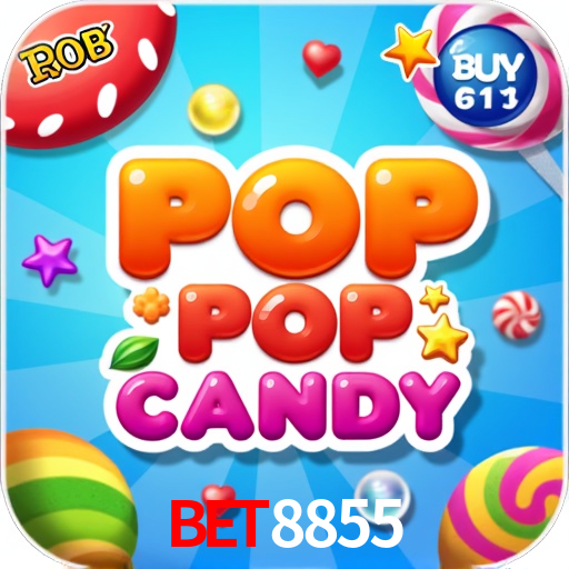 Inovações de Jogos na Bet8855: O Futuro das Experiências Interativas