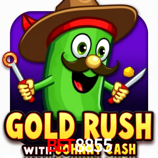 A Popularidade dos Caça-Níqueis no Bet8855