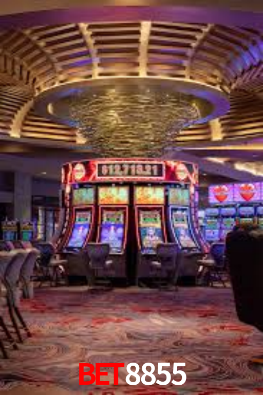 Dominando Estratégias de Jogo: Táticas para Vencer