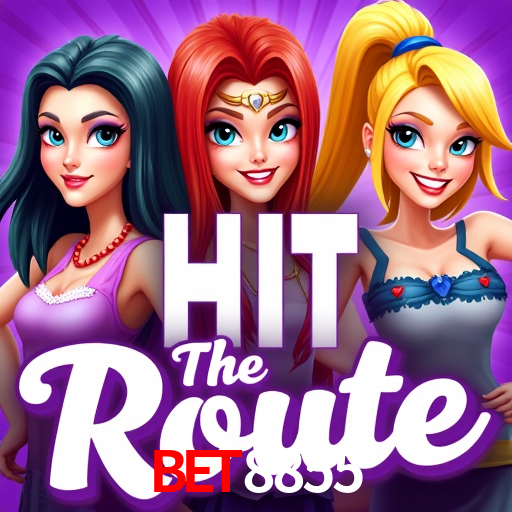 A Emoção da Loteria na Bet8855: Uma Chance de Mudança de Vida