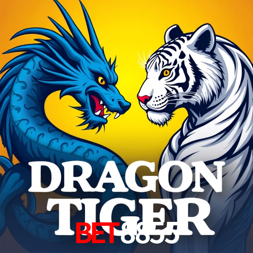 A Emoção da Loteria na Bet8855: Uma Chance de Mudança de Vida