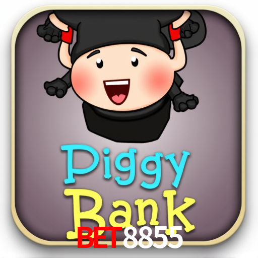 A Popularidade dos Caça-Níqueis no Bet8855