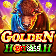 Descubra o Mundo do Cassino Online com Bet8855