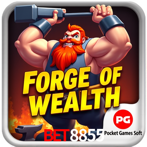 A Revolução dos Jogos Mobile: Diversão na Palma da Mão