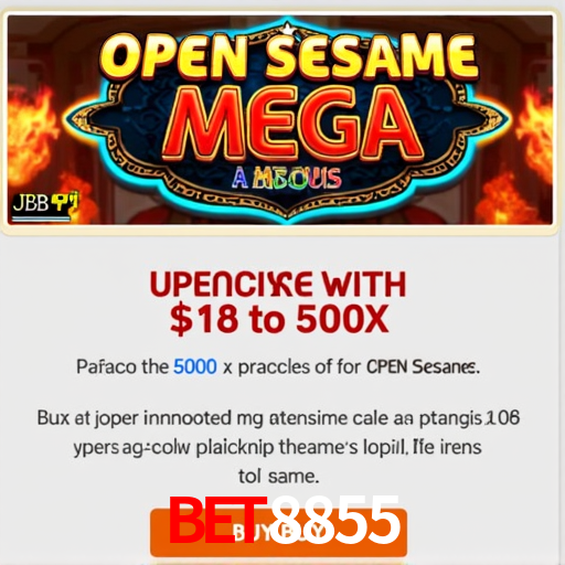 A Popularidade dos Caça-Níqueis no Bet8855