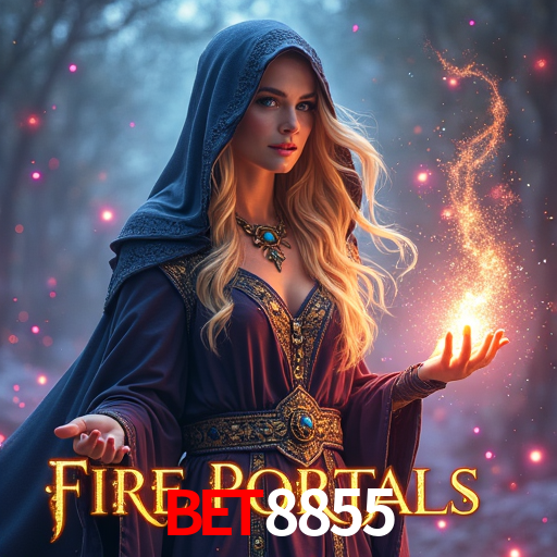 Explorando a Categoria de Eventos em Apostas na Bet8855