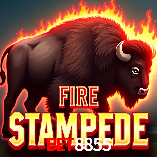 Apostas Esportivas na Bet8855: Um Guia Completo