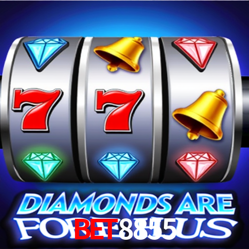 Dicas Essenciais para Melhorar seu Desempenho em Jogos de Palavras