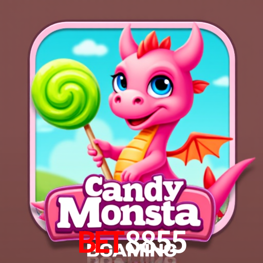 Inovações de Jogos na Bet8855: O Futuro das Experiências Interativas