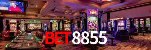 Descubra a Magia dos Jogos de Arcade no 330bet