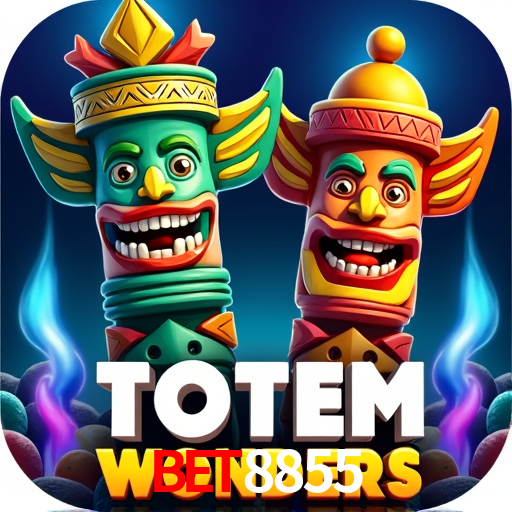 Descubra a Essência do Bet8855: Nossa História e Compromissos