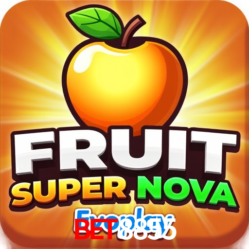 A Revolução dos Aplicativos de Jogos no Bet8855