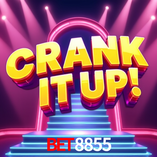 Desvendando o Mundo dos Jogos Virtuais na Bet8855