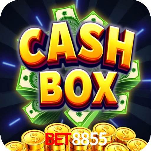 A Ascensão dos Esportes Eletrônicos: Um Novo Paradigma no Entretenimento