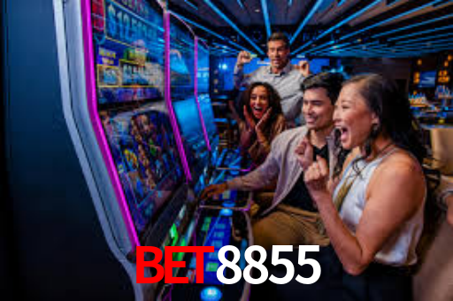 Dominando Estratégias de Jogo: Táticas para Vencer