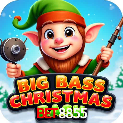 Apostas Esportivas na Bet8855: Um Guia Completo