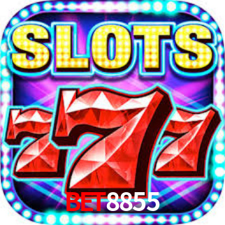 Descubra a Essência do Bet8855: Nossa História e Compromissos