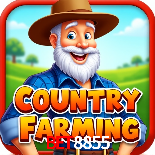 A Experiência Imersiva dos Cassinos Ao Vivo no Bet8855