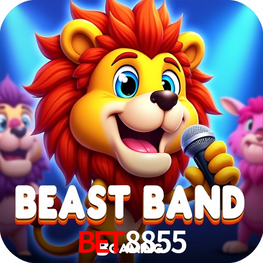 Explorando a Categoria de Eventos em Apostas na Bet8855