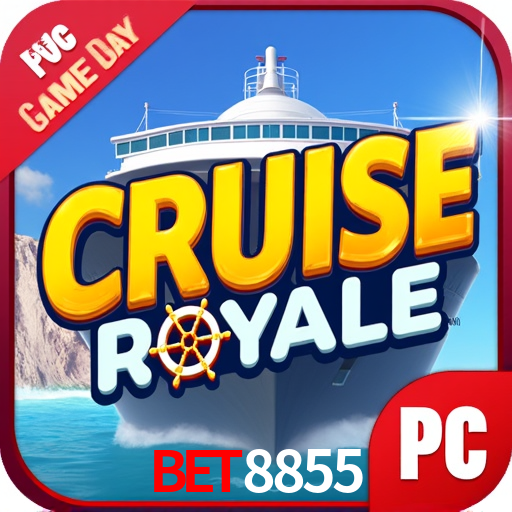 A Revolução dos Jogos Mobile: Diversão na Palma da Mão