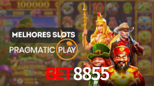 A Revolução dos Aplicativos de Jogos no 330bet