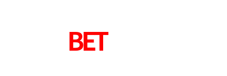 Bet8855