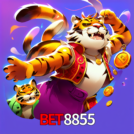 Bet8855